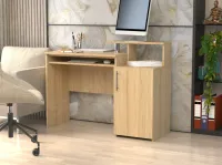 CT 23 Számítógépasztal 2